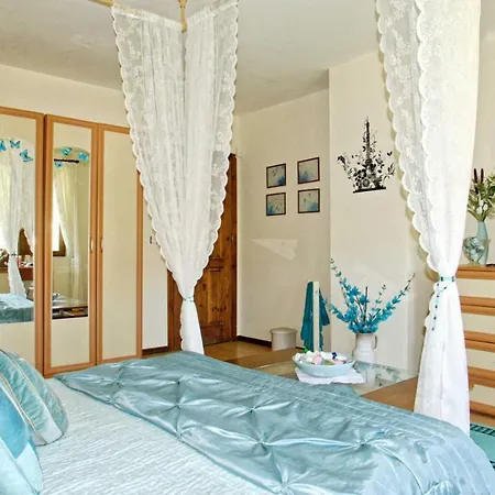 Hotel Paradise 4*