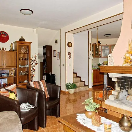 Paradise 4* Obrochishte