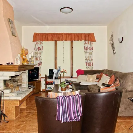 Paradise 4* Obrochishte
